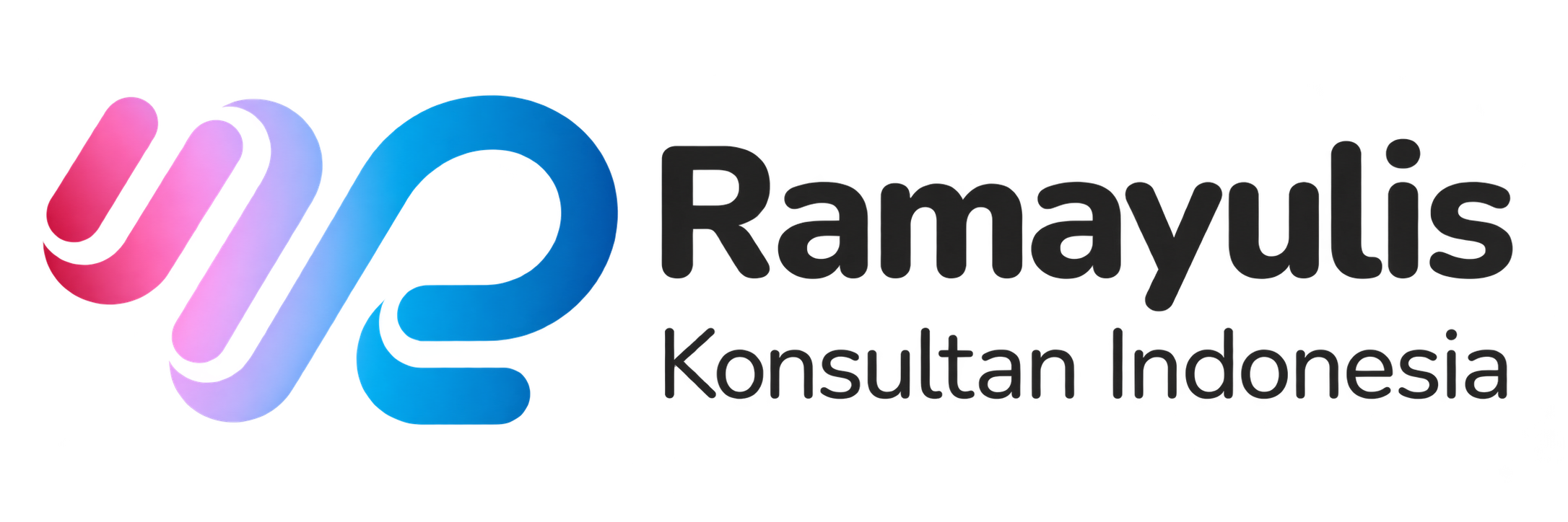 Ramayulis Konsultan Indonesia